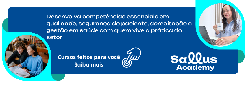 Sallus Academy
