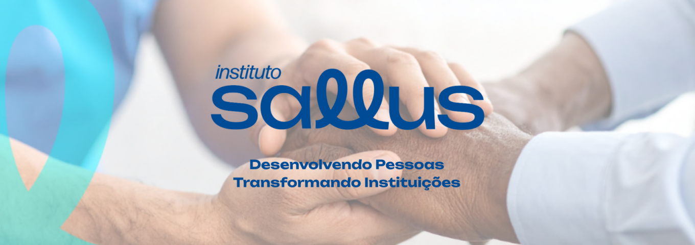 Instituto Sallus