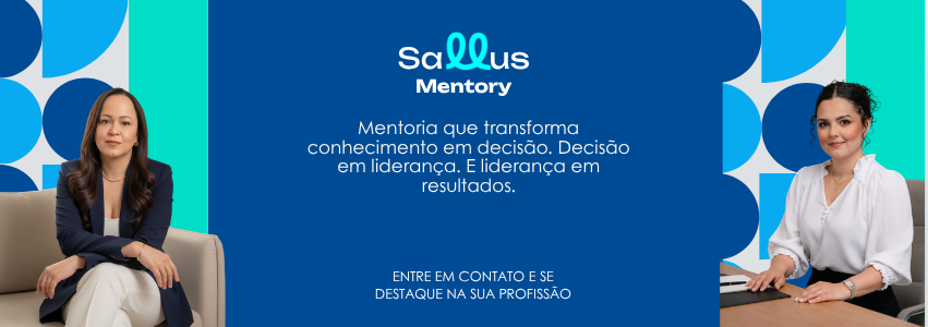 Sallus Mentory